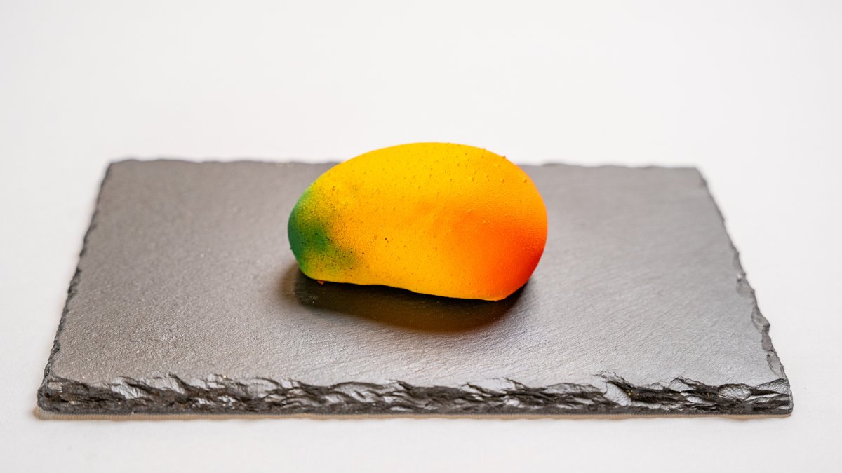 Kerrtap Mango